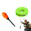 Japanese Stream Fish Buster Small Object Line for Small 3