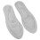 Orthotic Insoles for Flat Feet with Memory Foam Arch Support 3