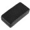 Paddle Cleaner Set for Table Tennis Bats 5