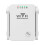 Ενισχυτής σήματος επέκτασης WiFi 300Mbps με θύρα Ethernet, ασύρματος επαναλήπτης Internet 7