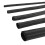 Black Expandable Braided Cable Sleeve 5-16mm 4