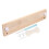 ROSENICE Book Binding Kit 1 Set 5