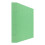 HEMOTON Origami Paper Recycled 100 Sheets 4