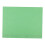 Origami Paper Recycled Colorful 100 Sheets 5