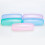 Reading Glasses Case Plastic Box for Women and Men 6