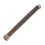 Air Compressor Hose for DIY Projects and Heat Dissipation 1 6