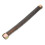 Air Compressor Hose for DIY Projects and Heat Dissipation 1 7