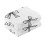 Cotton Hand Towels Set Face Towel 2 Pieces 3