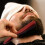 Boar Bristle Beard Brush for Men Beard Care Tool 6