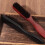 Boar Bristle Beard Brush for Men Beard Care Tool 7