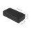 Paddle Cleaner Set for Table Tennis Bats 2