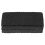 Paddle Cleaner Set for Table Tennis Bats 7