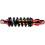 Adjustable Rear Shock Absorber 11.2 inch 980 lbs 5