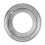 Heavy Duty Hollow Round Rotating Turntable Base 12 inch 5