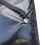 RV Tire Covers Waterproof 4 Pieces 80cm 6