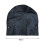RV Tire Covers Waterproof 4 Pieces 80cm 2