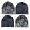 RV Tire Covers Waterproof 4 Pieces 80cm 3