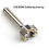 936 Joystick Soldering Iron Tip 90W Suitable for  Ps4 Ps5  Pro Controller Disassembly Repair Tools B US Plug 5