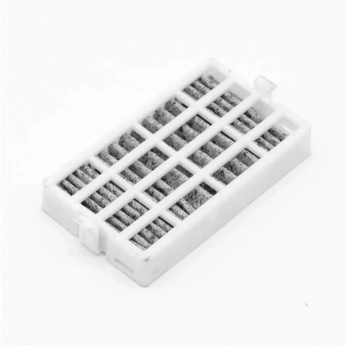 Air Filter Replacement for Refrigerator W10311524 4-Pack 2