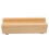 Topbathy Wooden Floor Mirror Easel Stand 1 Pack 7