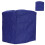 Bird Cage Cover Warm Waterproof for Small Birds 2