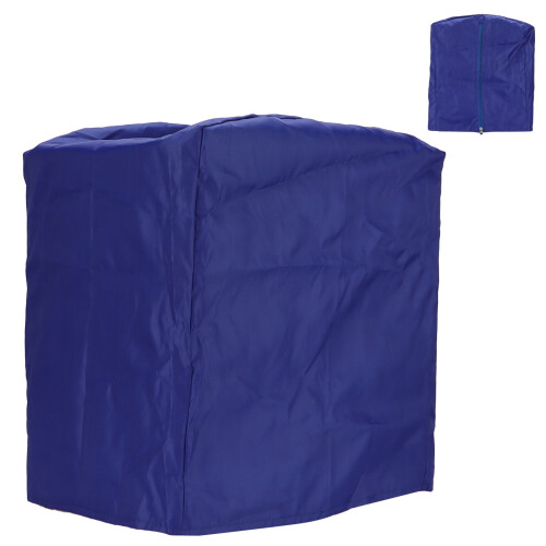 Bird Cage Cover Warm Waterproof for Small Birds 1