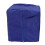 Bird Cage Cover Warm Waterproof for Small Birds 3