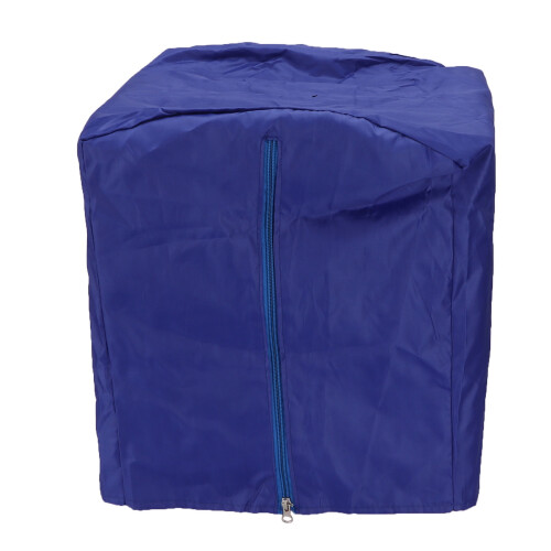 Bird Cage Cover Warm Waterproof for Small Birds 2