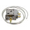 Mechanical Thermostat Refrigerator Freezer 1 Pack 4