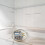 Mechanical Thermostat for Refrigerators and Freezers 8