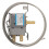 Mechanical Thermostat for Refrigerators and Freezers 8