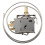 Mechanical Thermostat for Refrigerators and Freezers 4
