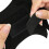 Pet Halloween Costume Cat Bat Wings 1 Piece 5