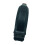 Scooter Rear Brake Mudguard Replacement Part 5.5-8 Inch 4