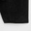 Women's Faux Suede Cropped Motorcycle Jacket 5