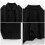 Women's Faux Suede Cropped Motorcycle Jacket 6
