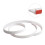 Flexible L-Shaped Waterproof Strip 2M 2