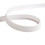 Flexible L-Shaped Waterproof Strip 2M 3