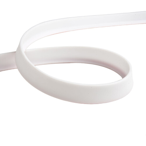 Flexible L-Shaped Waterproof Strip 2M 2