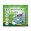 Ice Maker Cleaning Tablets Descaling Deodorizing 12 Pack 2