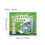 Ice Maker Cleaning Tablets Descaling Deodorizing 12 Pack 3
