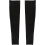 Fleece Arm Warmer Elastic Warm Elbow Sleeve Pair 5