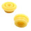 Piston Bumper Replacement Parts for Framing Nailer 2 pcs 7