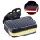 Electric Bicycle Taillight with USB and Solar Charging 6