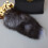 Cute 3D Pompom Keychain Pendant for Women 6
