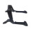 Foldable A-Frame Guitar Stand Black 5