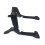 Foldable A-Frame Guitar Stand Black 3