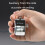 Mechanical Handheld Counter for Coaching Knitting 6