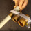 Plastic Water Pipe  Pipe Welding Tool PP/PP-R/PE/PP-C Pipe Welding Machine Heating Hot Melting Tool 800W EU Plug 6