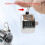 Mechanical Handheld Counter for Coaching Knitting 3